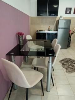 Location Apartments - 6