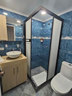 Hotel Glam House - Medellín - 4