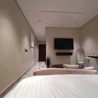 ستديو بنظام فندقي وحصري - Khobar - 3
