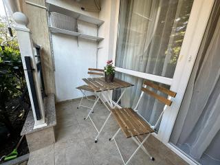 Apartment in Sveti Vlas - 2