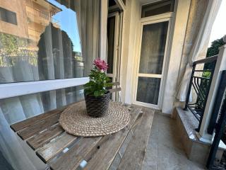 Apartment in Sveti Vlas - 3