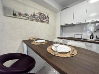 Apartment in Sveti Vlas - Sveti Vlas - 4