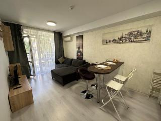 Apartment in Sveti Vlas - Sveti Vlas - 5