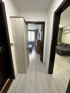 Apartment in Sveti Vlas - Sveti Vlas - 6