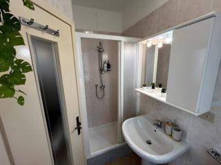 100m dal mare, Garage, Terrazza & AC, Sea Nest - Alassio - 3