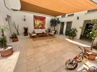 Apartamentos Rincón del Mar - Torre del Mar - 5