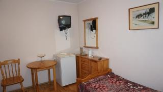 Majori Guesthouse - Jūrmala - 7
