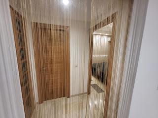 DÉLICE appartement - Dar el Haj Ahmed Souid - 5