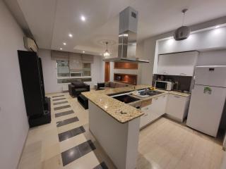 DÉLICE appartement - Dar el Haj Ahmed Souid - 9