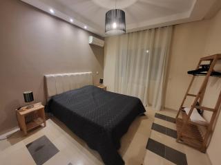 DÉLICE appartement - Dar el Haj Ahmed Souid - 2