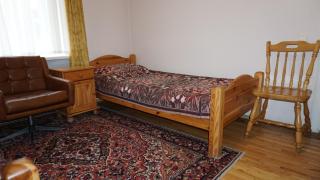 Majori Guesthouse - Jūrmala - 6