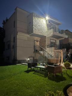 Casa Guina Solis - Rhodos-stad - 8