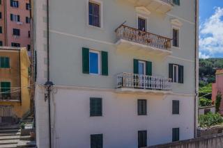 Casa al Castello - 6