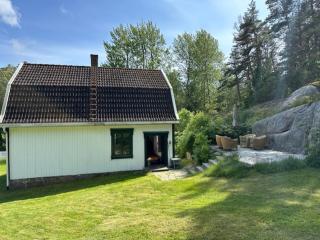 Harald's Borg - Urdal - Kirkøy - - 6
