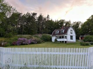 Harald's Borg - Urdal - Kirkøy - - 9