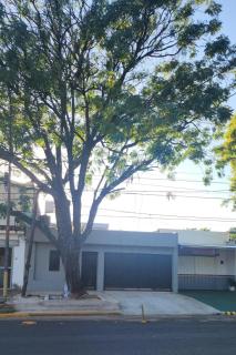 FDH Apart - Posadas - 9