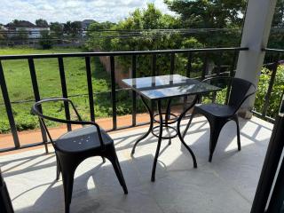 Angkor note residence - Siem Reap - 2
