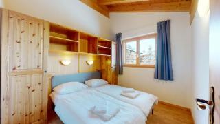 Pracondu 2 501 - OUTDOOR & FUN apartment 14 pers - Nendaz - 2