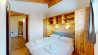 Pracondu 2 501 - OUTDOOR & FUN apartment 14 pers - Nendaz - 1