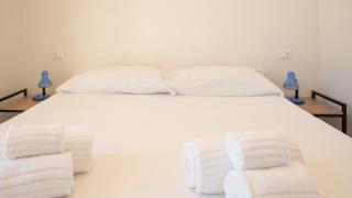 Teuladamar by Rentbeat - Sant'Anna Arresi - 4