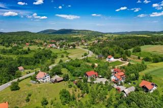 House Pavlic - Grabovac - 8