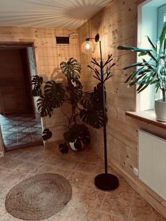 Nad stawami - apartament - 5