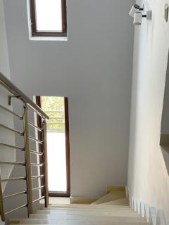 Villa Sally - Kriopigi - 4