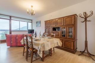 Le Chitelet 506 - Au pied des pistes - 0