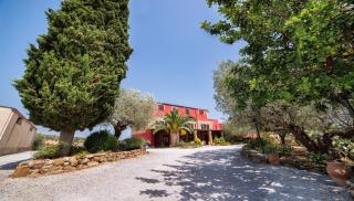 Principe di Aragona - Aragona - 9
