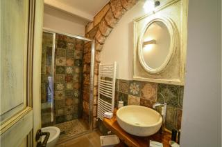 Masseria Santu Lasi - Happy Rentals - Surbo - 1