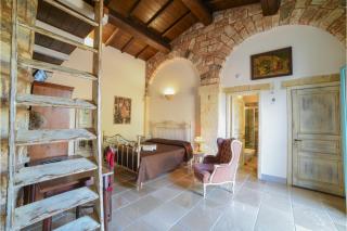 Masseria Santu Lasi - Happy Rentals - Surbo - 2