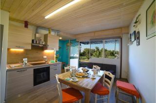 Masseria Santu Lasi - Happy Rentals - Surbo - 6