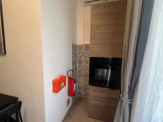 Roma Chic Residenza Gemelli - Roma - 6