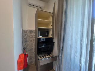 Roma Chic Residenza Gemelli - Roma - 7