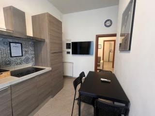 Roma Chic Residenza Gemelli - Roma - 5
