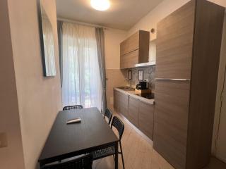 Roma Chic Residenza Gemelli - Roma - 8