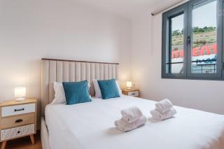 GuestReady - Serene Funchal Getaway - Funchal - 8