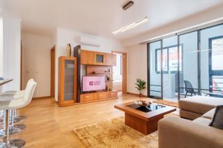 GuestReady - Serene Funchal Getaway - 2