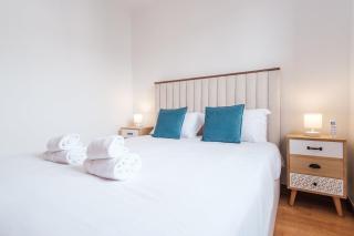GuestReady - Serene Funchal Getaway - 3