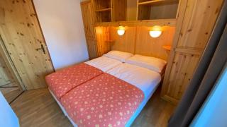 Pracondu 2 203 - OUTDOOR & FUN apartment 6 pers - Nendaz - 6