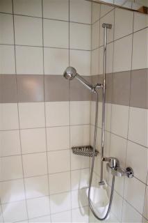 Pracondu 2 203 - OUTDOOR & FUN apartment 6 pers - Nendaz - 4