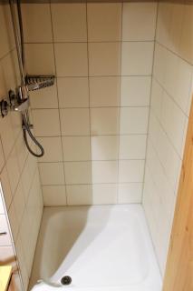 Pracondu 2 203 - OUTDOOR & FUN apartment 6 pers - Nendaz - 3