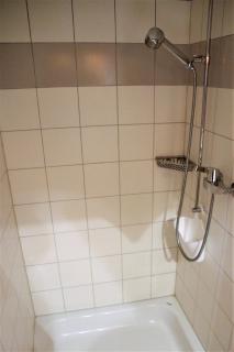 Pracondu 2 203 - OUTDOOR & FUN apartment 6 pers - Nendaz - 1