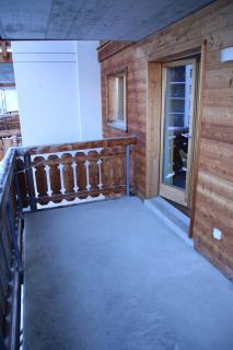 Pracondu 2 203 - OUTDOOR & FUN apartment 6 pers - 4