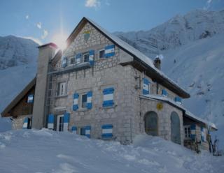 Casa JOY - 6