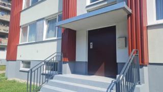 Taikos Studio 11 - Klaipėda - 6