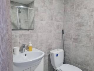 Taikos Studio 11, free parking - 6