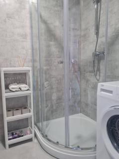 Taikos Studio 11, free parking - 5