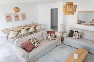 GINVA - Apartamento en pleno centro 4 - El Puerto de Santa María - 8