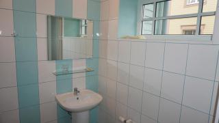 Majori Guesthouse - Jūrmala - 5